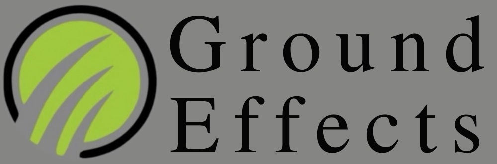 Ground Effects Property Maintenance